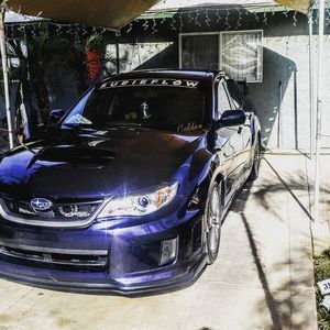 Meet your Posher, Gilbert